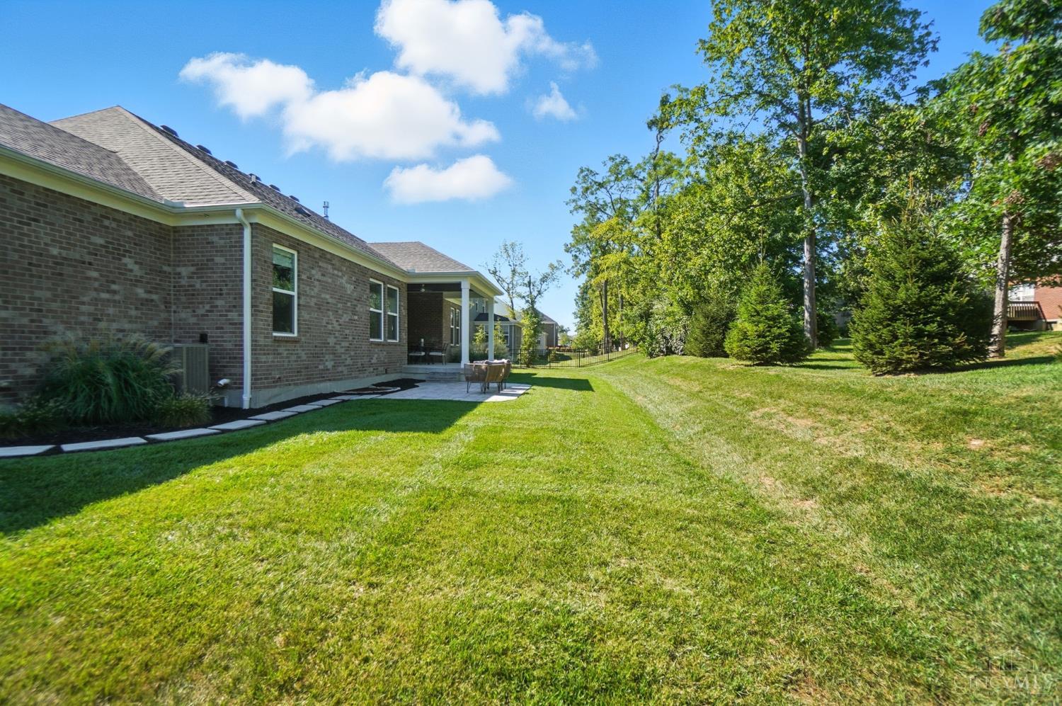 Deerfield Twp., Ohio, 45140, United States, 4 Bedrooms Bedrooms, ,4 BathroomsBathrooms,Residential,For Sale,1940484