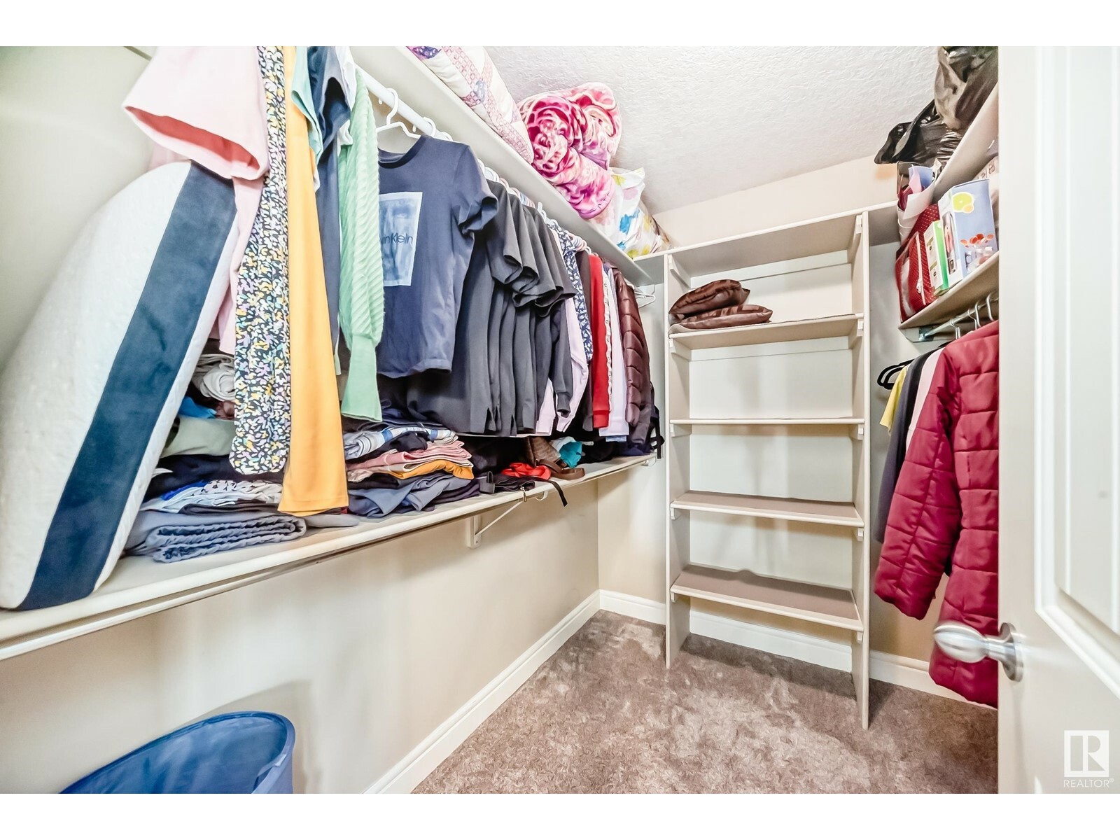 EDMONTON, Alberta, T5A 3V4, CA, 4 Bedrooms Bedrooms, ,4 BathroomsBathrooms,Residential,For Sale,1837785