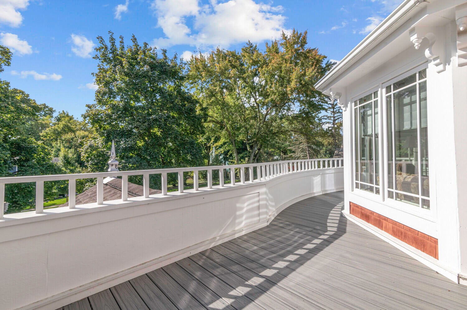 Northville, Michigan, 48167, United States, 4 Bedrooms Bedrooms, ,7 BathroomsBathrooms,Residential,For Sale,1991928