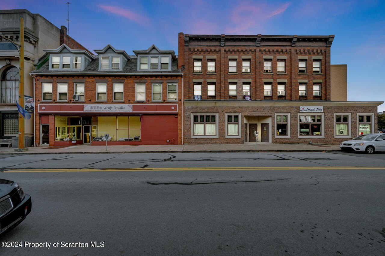 Olyphant, Pennsylvania, 18447, United States, ,Residential,For Sale,1996736