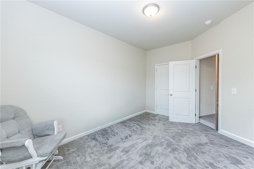 Lawrenceville, Georgia, 30046, United States, 5 Bedrooms Bedrooms, ,4 BathroomsBathrooms,Residential,For Sale,1982539