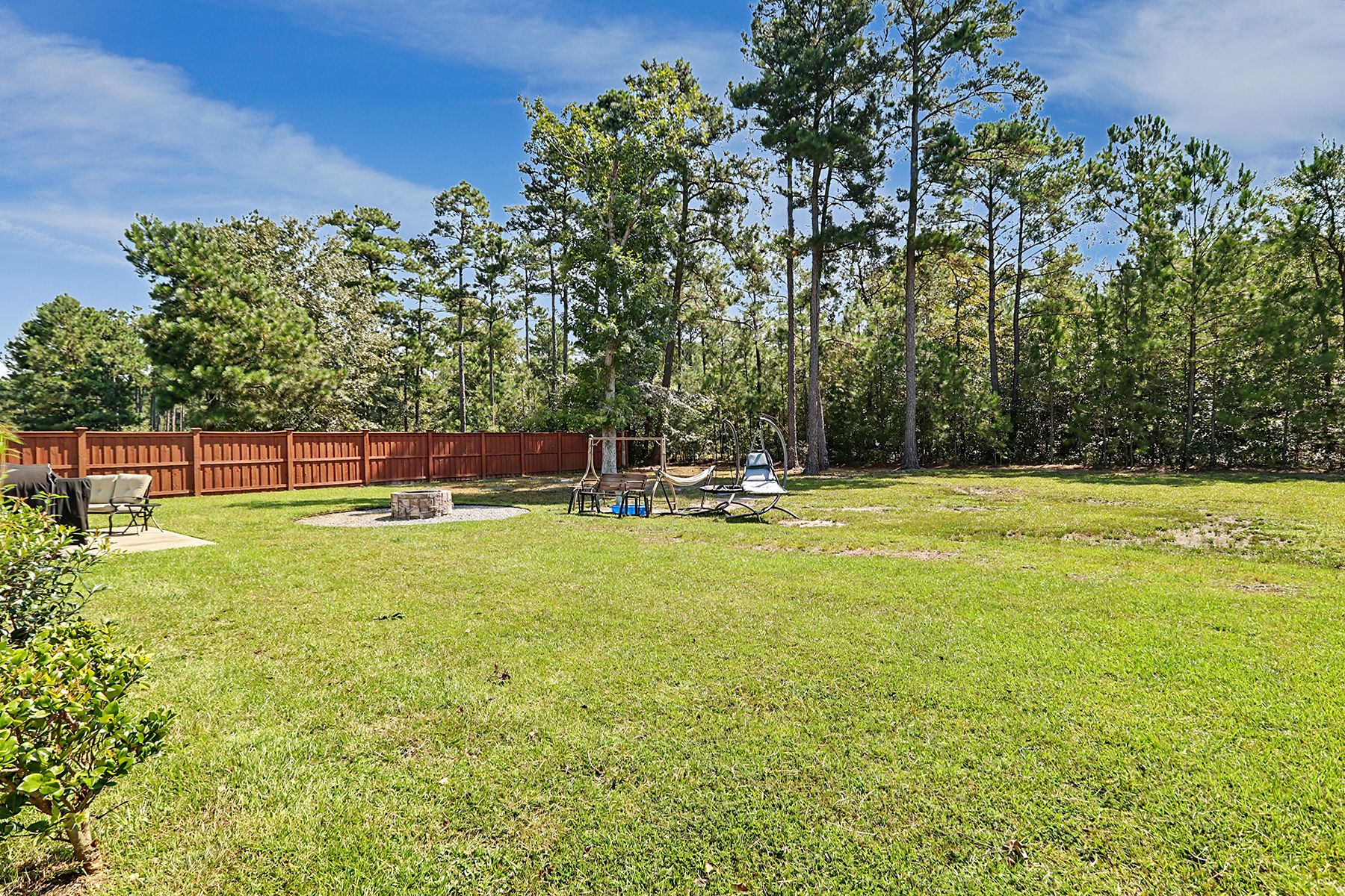  25 South Beatrice Drive, Rocky Point, NC 28457 - 物件實景
