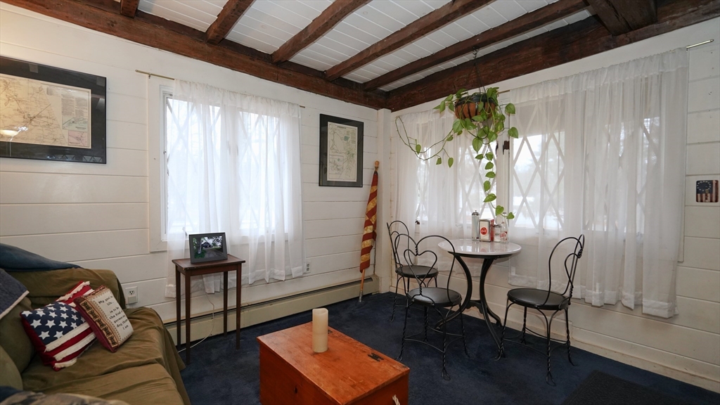 Attleboro, Massachusetts, 02703, United States, 5 Bedrooms Bedrooms, ,2 BathroomsBathrooms,Residential,For Sale,1983996