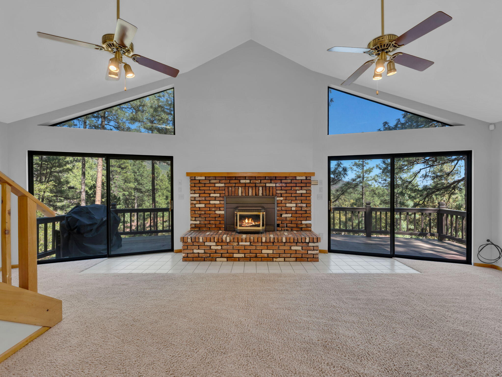 Pine, Arizona, 85544, United States, 3 Bedrooms Bedrooms, ,2 BathroomsBathrooms,Residential,For Sale,1828056