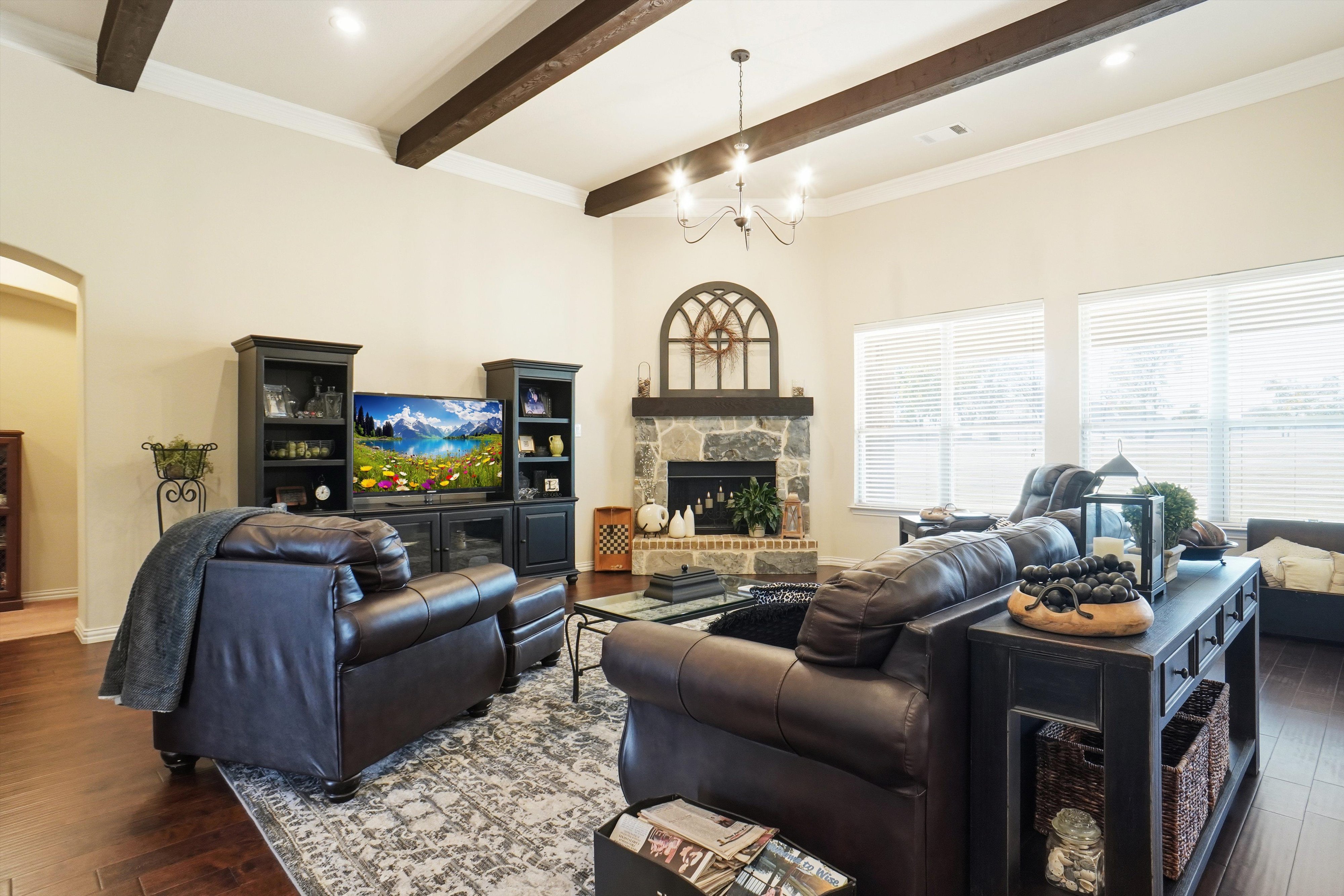 Decatur, Texas, 76234, United States, 3 Bedrooms Bedrooms, ,3 BathroomsBathrooms,Residential,For Sale,1992458