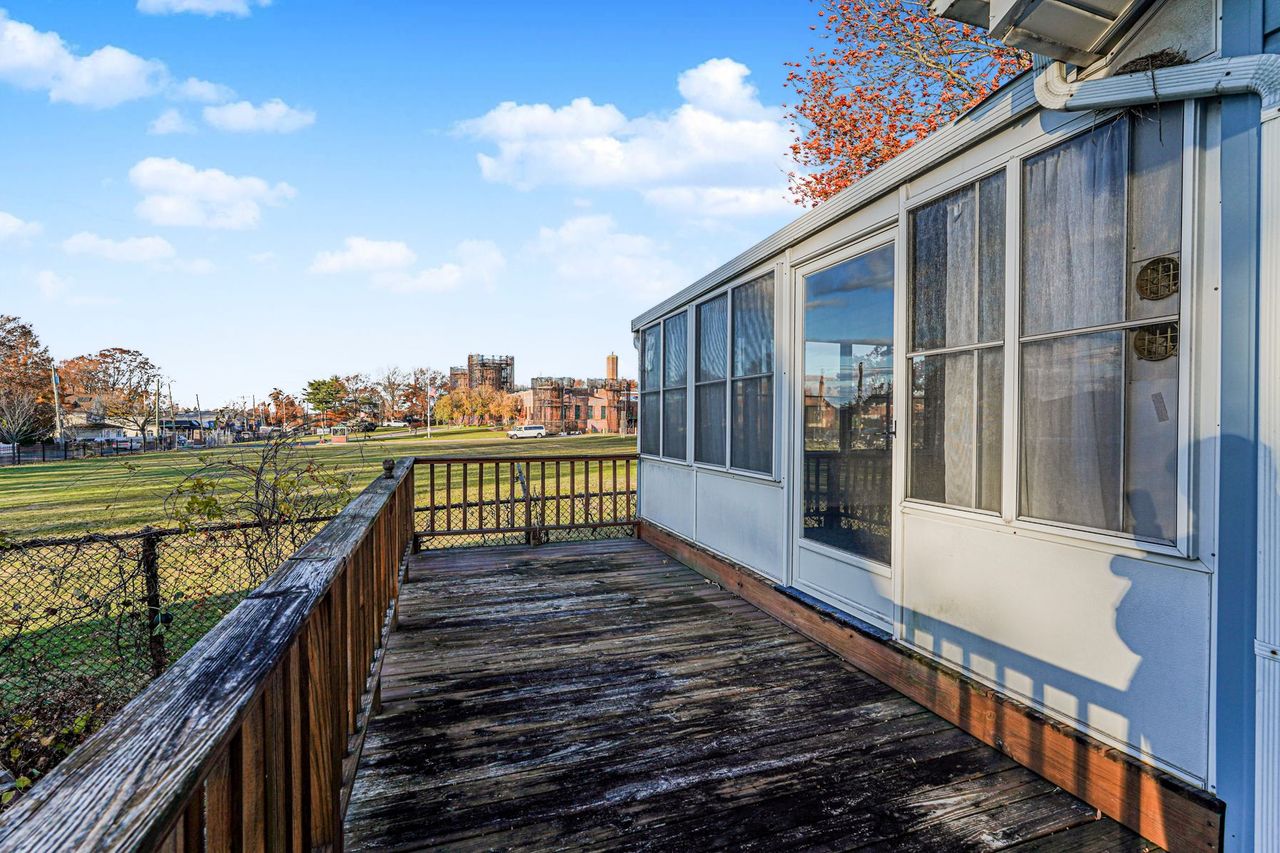 Staten Island, New York, 10314, United States, 3 Bedrooms Bedrooms, ,2 BathroomsBathrooms,Residential,For Sale,1996455