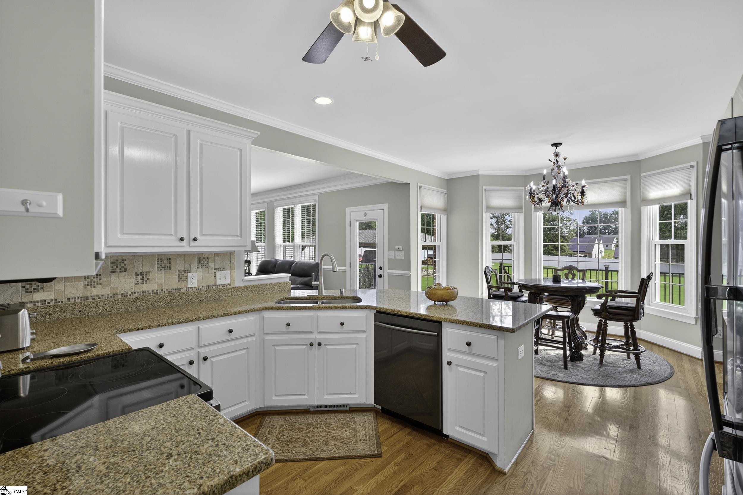 Boiling Springs, South Carolina, 29316, United States, 4 Bedrooms Bedrooms, ,3 BathroomsBathrooms,Residential,For Sale,1883333