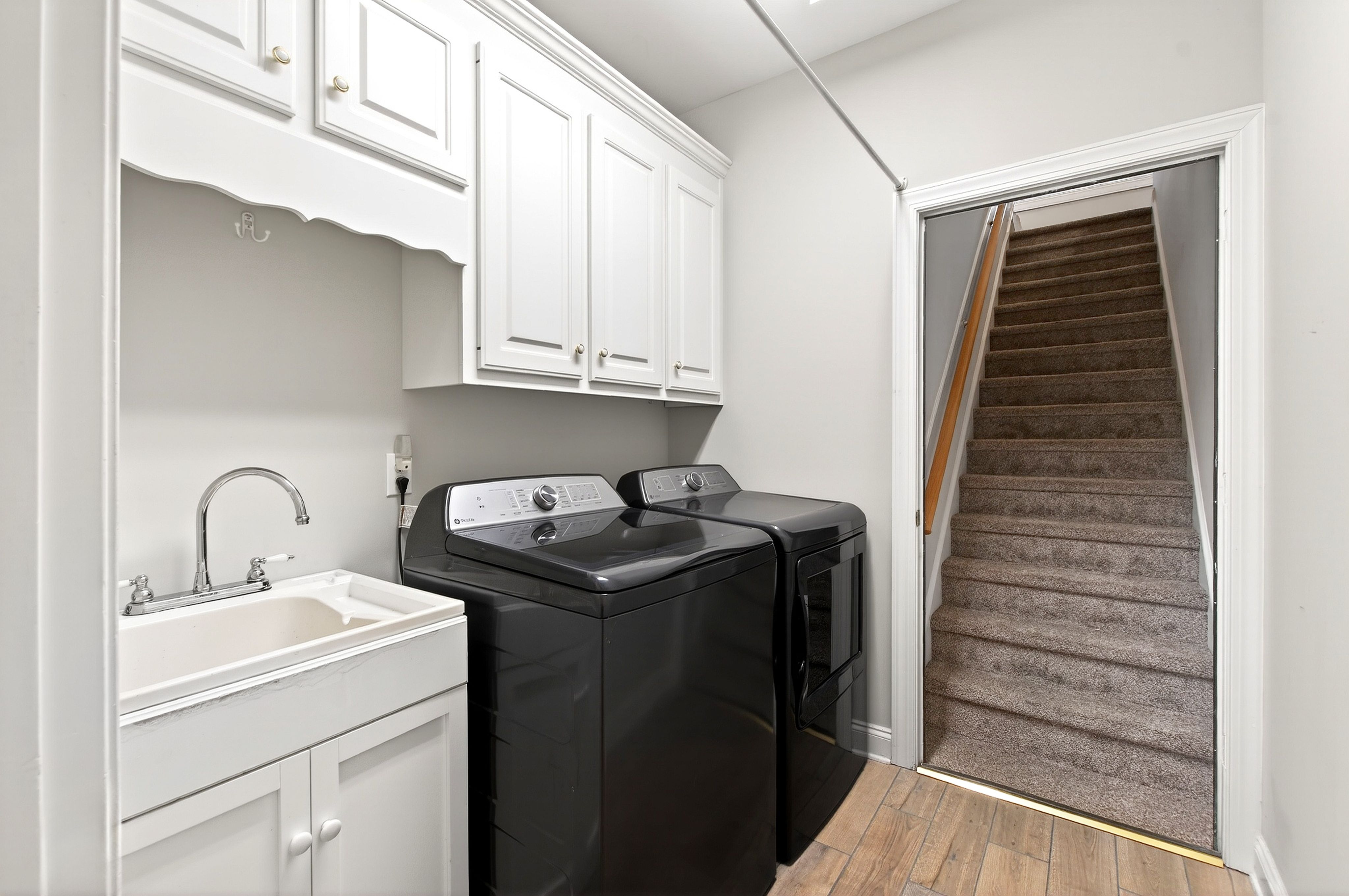  6508 Vintage Ridge Lane, Fuquay-Varina, NC 27526 - 物件實景