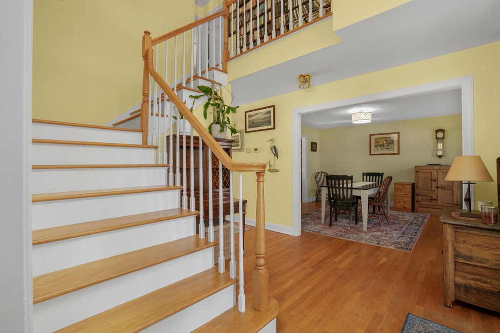 Onancok, Virginia, 23417, United States, 3 Bedrooms Bedrooms, ,3 BathroomsBathrooms,Residential,For Sale,1992886