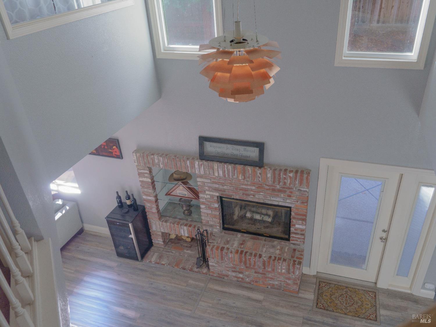 Vacaville, California, 95687, United States, 4 Bedrooms Bedrooms, ,3 BathroomsBathrooms,Residential,For Sale,1978415