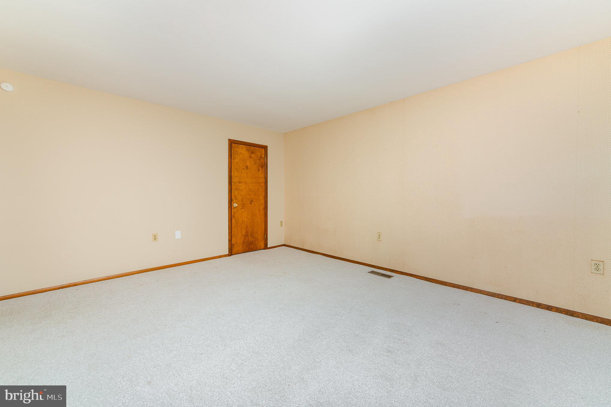 Bel Air, Maryland, 21015, United States, 3 Bedrooms Bedrooms, ,3 BathroomsBathrooms,Residential,For Sale,1931665