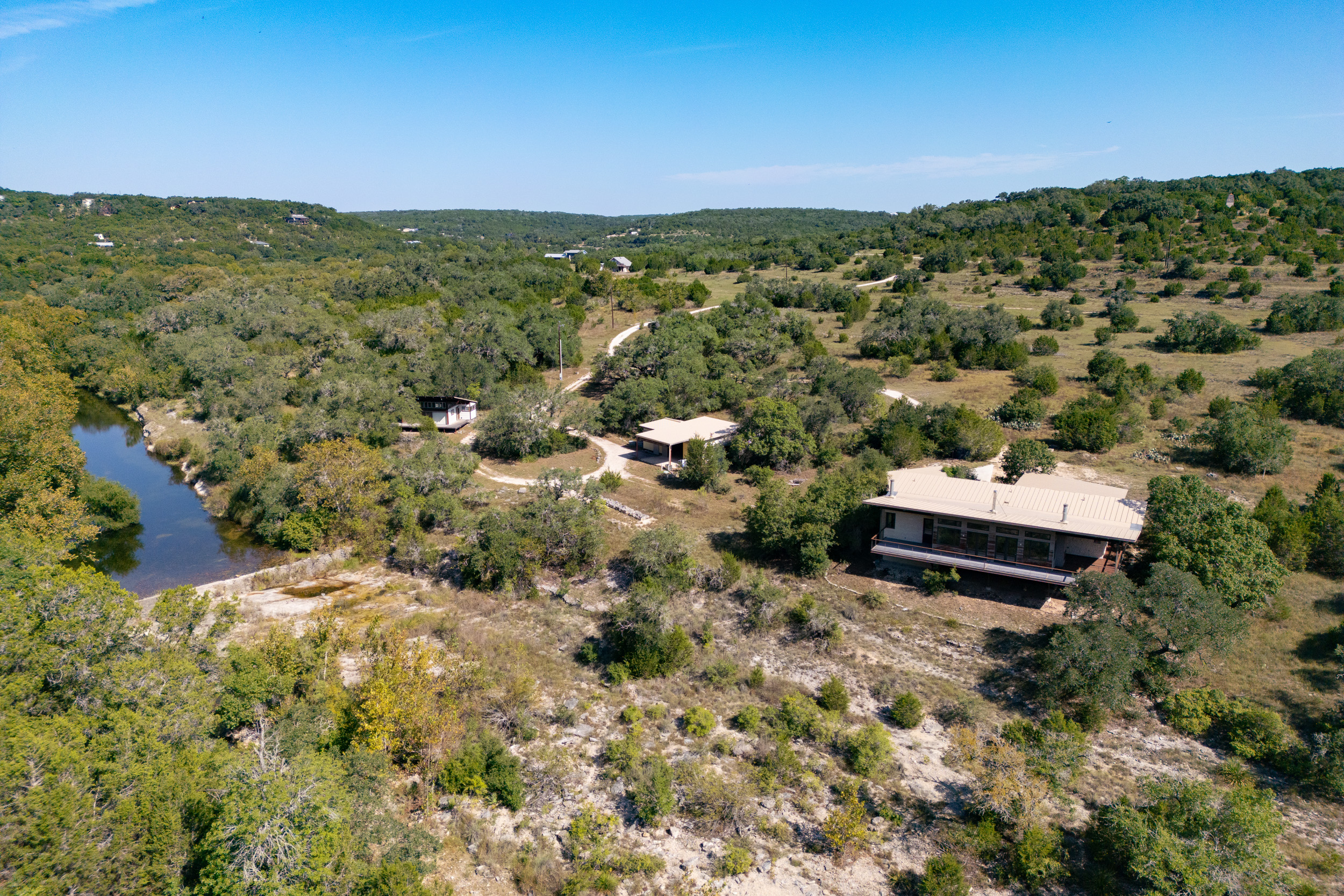 Wimberley, Texas, 78676, United States, 3 Bedrooms Bedrooms, ,3 BathroomsBathrooms,Residential,For Sale,1977776