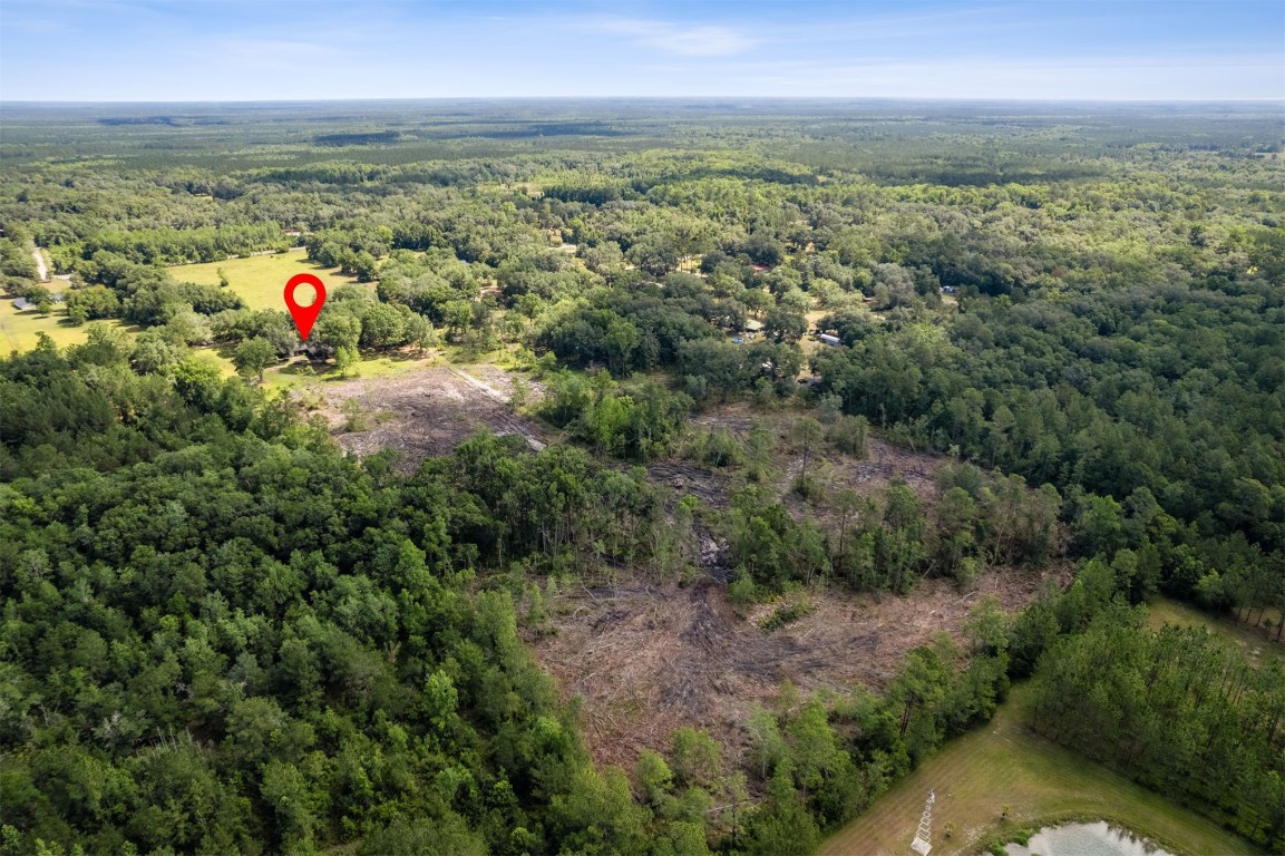 Hilliard, Florida, 32046, United States, 5 Bedrooms Bedrooms, ,3 BathroomsBathrooms,Residential,For Sale,1975906