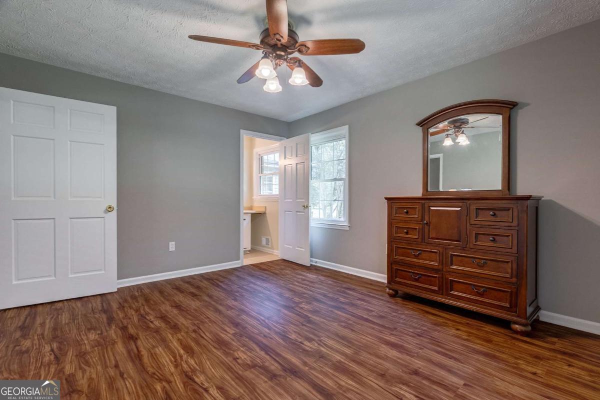 Statham, Georgia, 30666, United States, 3 Bedrooms Bedrooms, ,2 BathroomsBathrooms,Residential,For Sale,1882643