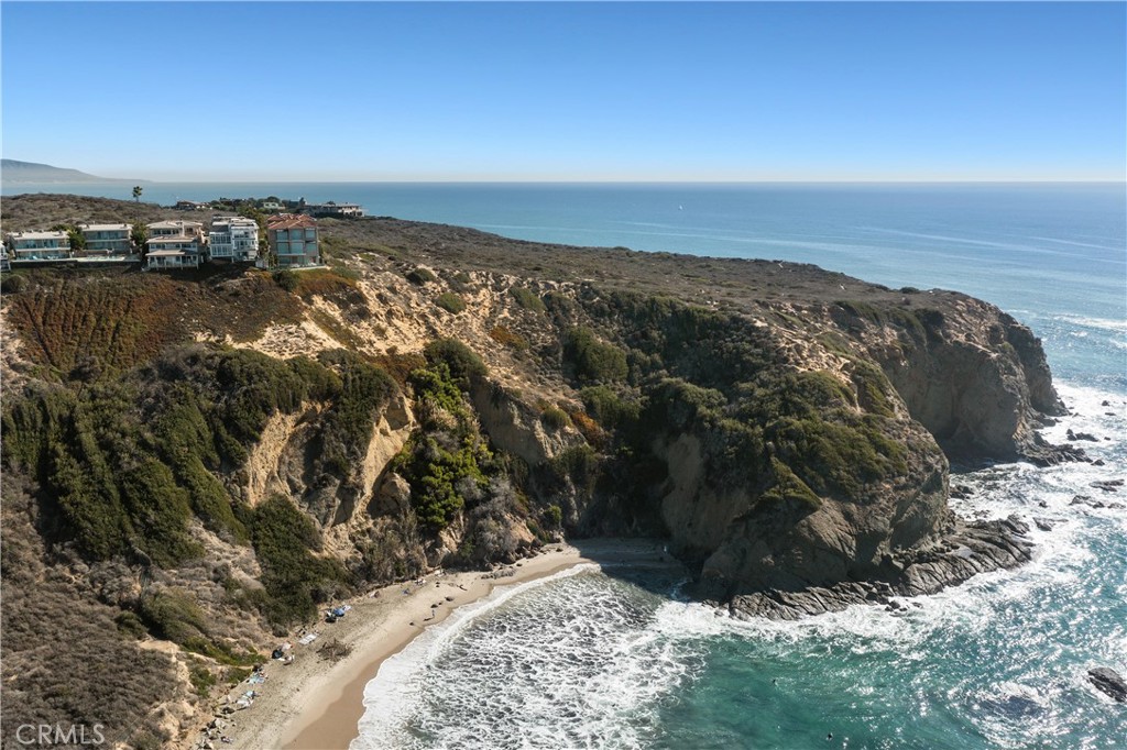 Dana Point, California, 92629, United States, ,Residential,For Sale,1924804