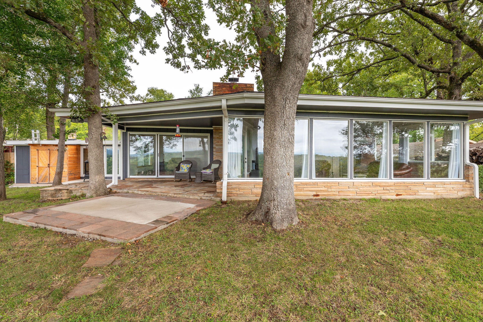 Branson, Missouri, 65616, United States, 3 Bedrooms Bedrooms, ,2 BathroomsBathrooms,Residential,For Sale,1976730