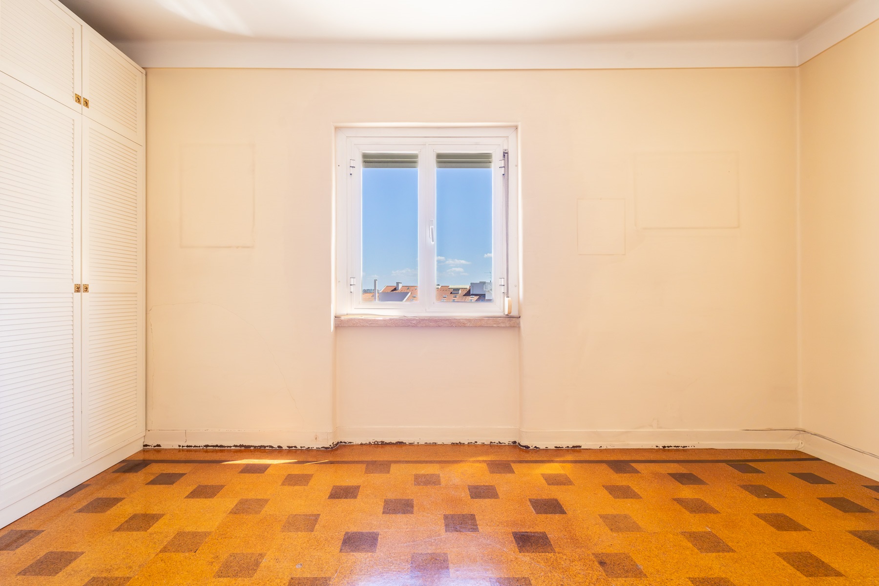 Flat, 5 bedrooms, for Sale - 物件實景
