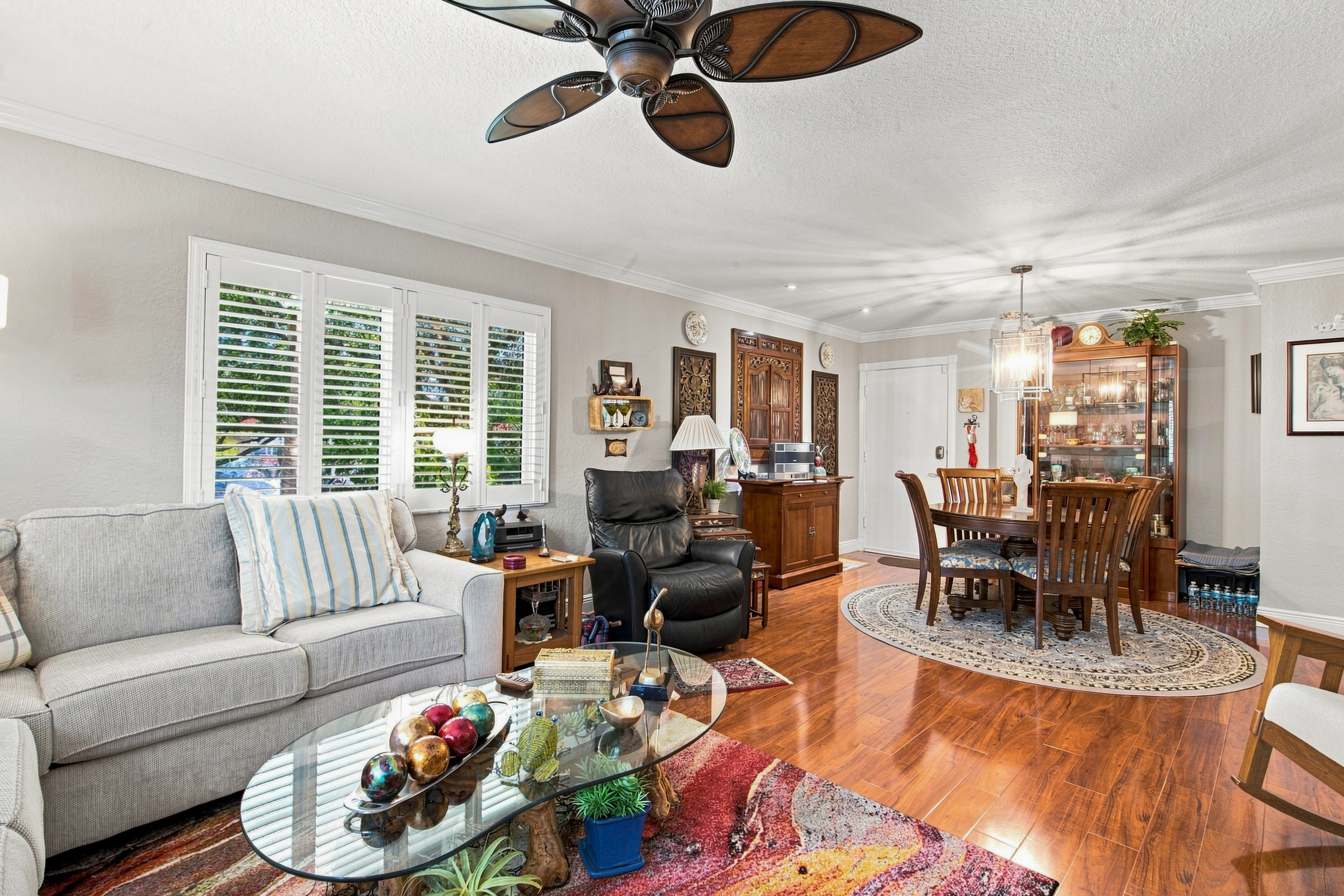  1920 NE 1st Terrace, Wilton Manors, FL, 33305 - 物件實景