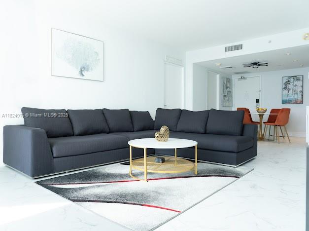 Miami Beach, Florida, 33139, United States, 1 Bedroom Bedrooms, ,1 BathroomBathrooms,Residential,For Sale,1866771
