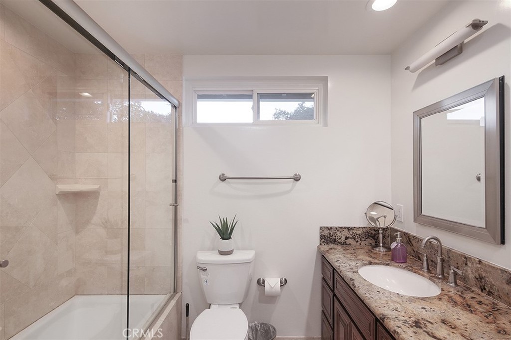 Monrovia, California, 91016, United States, 4 Bedrooms Bedrooms, ,2 BathroomsBathrooms,Residential,For Sale,2000116