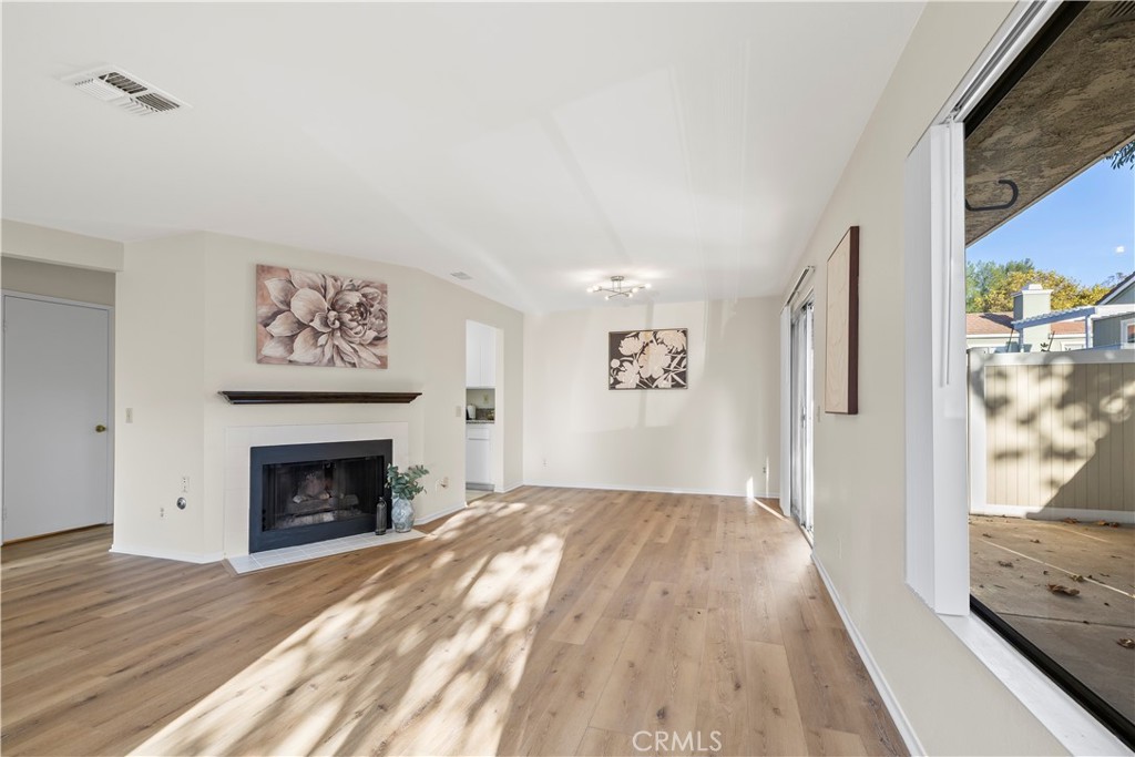 Diamond Bar, California, 91765, United States, 3 Bedrooms Bedrooms, ,3 BathroomsBathrooms,Residential,For Sale,1988322