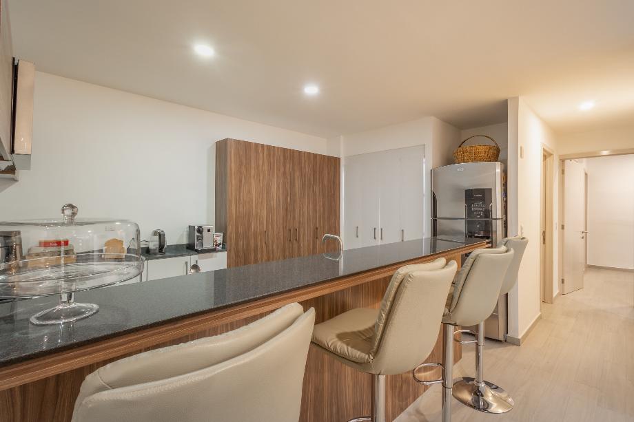 Benito Juárez, Ciudad de México, 03920, Mexico, 2 Bedrooms Bedrooms, ,2 BathroomsBathrooms,Residential,For Sale,1699664