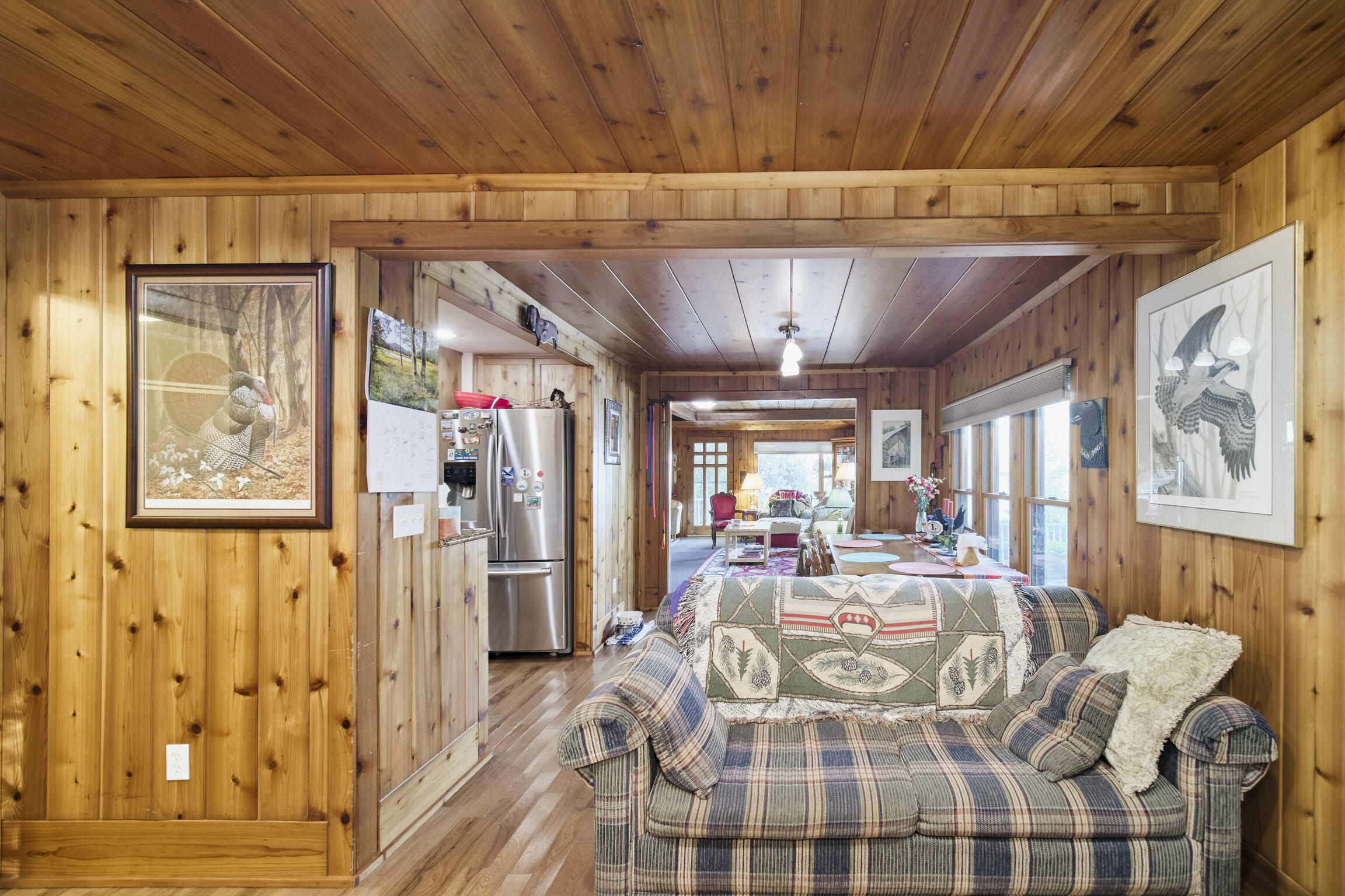 Onekama, Michigan, 49675, United States, 3 Bedrooms Bedrooms, ,3 BathroomsBathrooms,Residential,For Sale,1914171