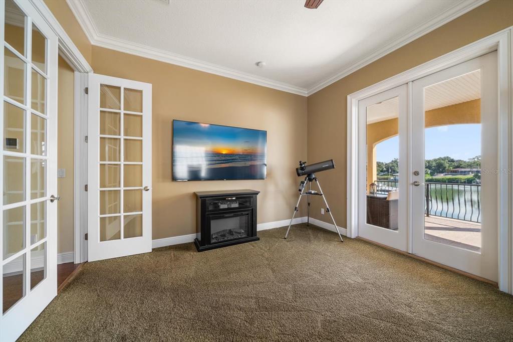 Largo, Florida, 33770, United States, 5 Bedrooms Bedrooms, ,4 BathroomsBathrooms,Residential,For Sale,2002964