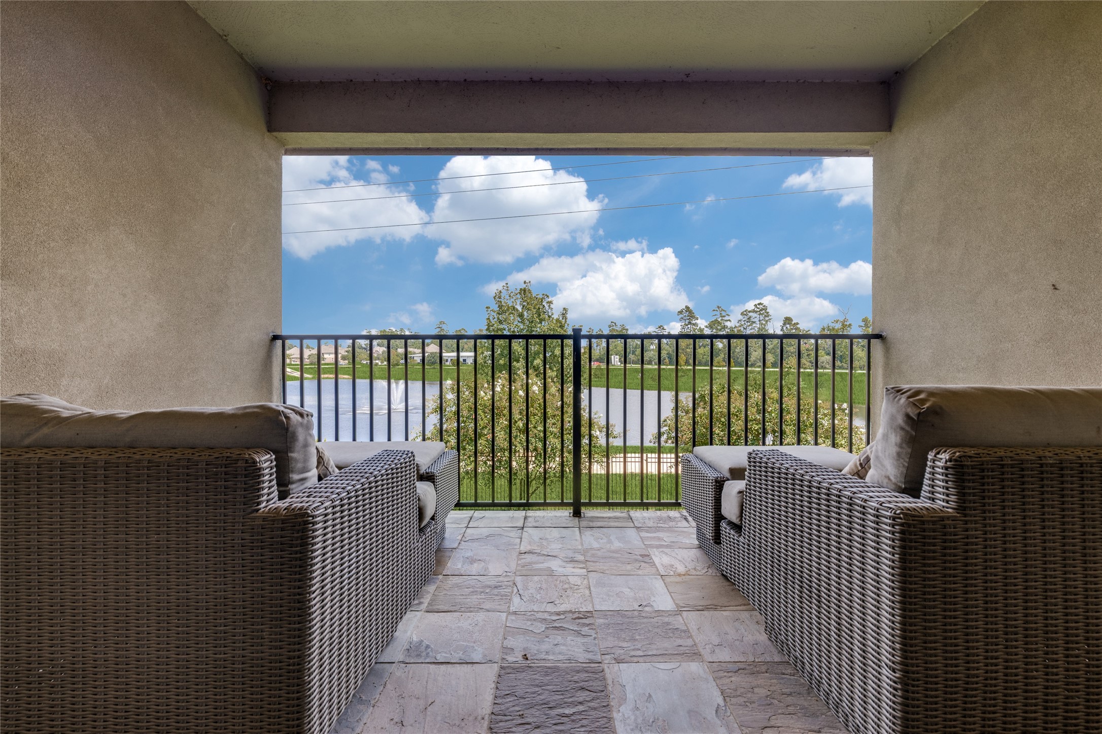 Spring, Texas, 77389, United States, 4 Bedrooms Bedrooms, ,7 BathroomsBathrooms,Residential,For Sale,1917972