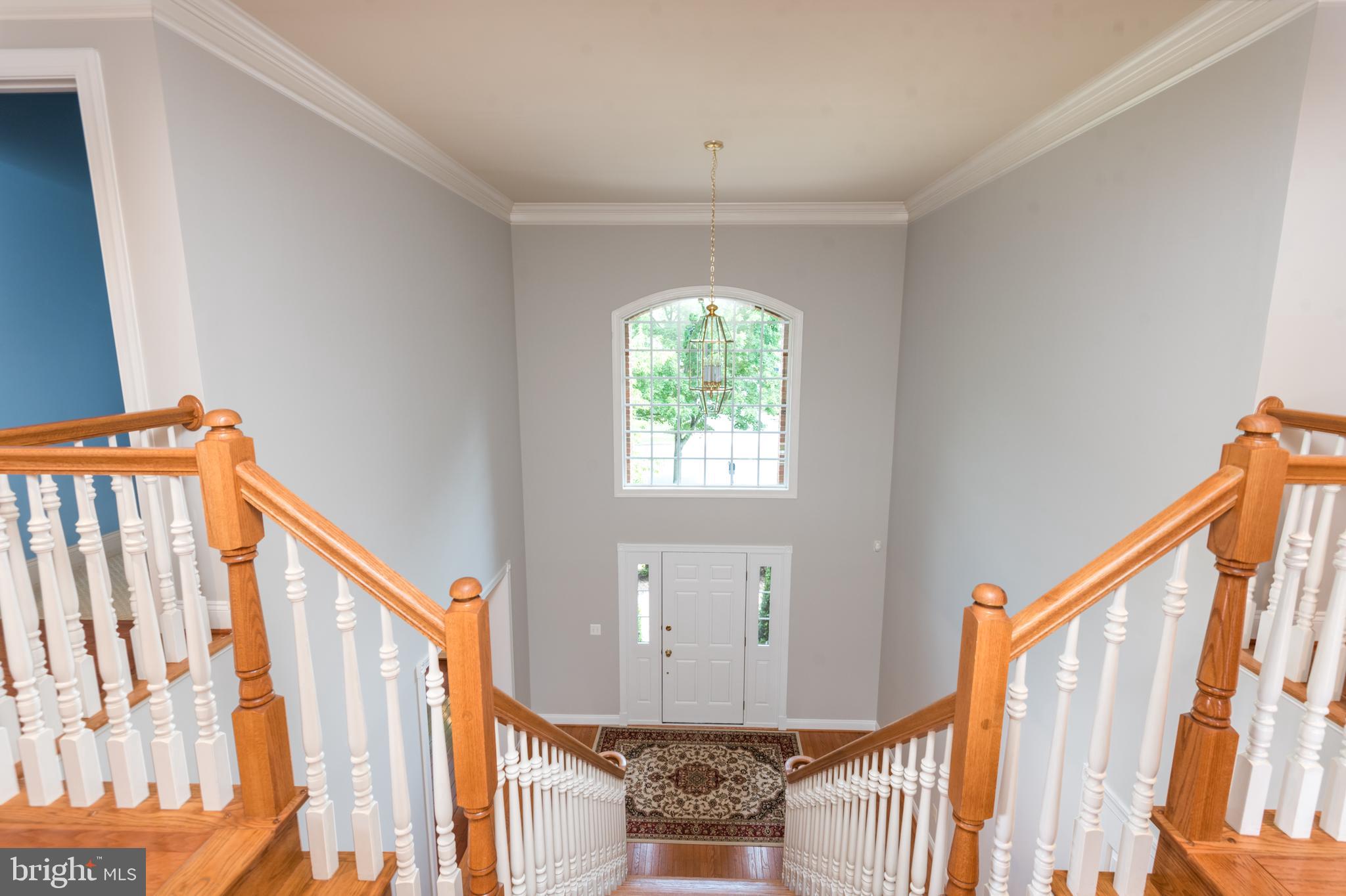 Haymarket, Virginia, 20169, United States, 4 Bedrooms Bedrooms, ,5 BathroomsBathrooms,Residential,For Sale,1900761