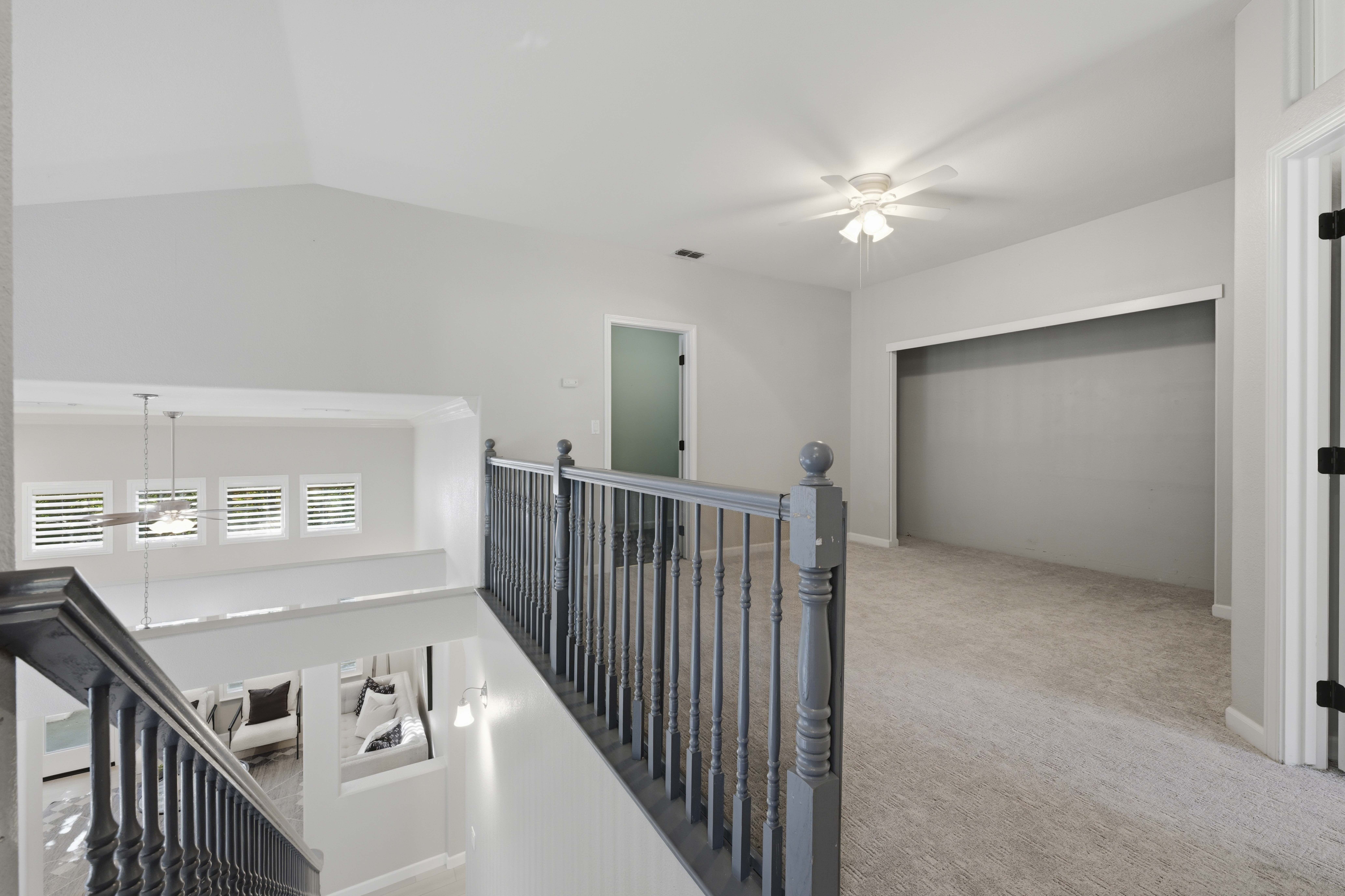  9945 Villa Granito Lane, Granite Bay, CA 95746 - 物件實景