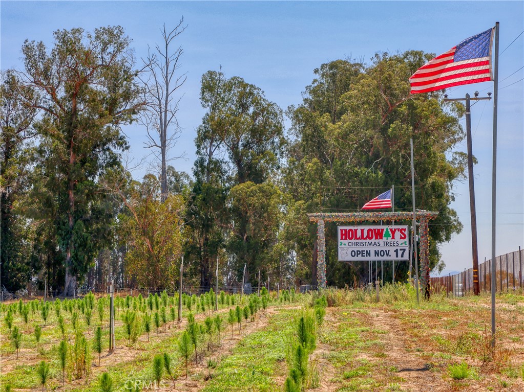 Nipomo, California, 93444, United States, ,Land,For Sale,1977690
