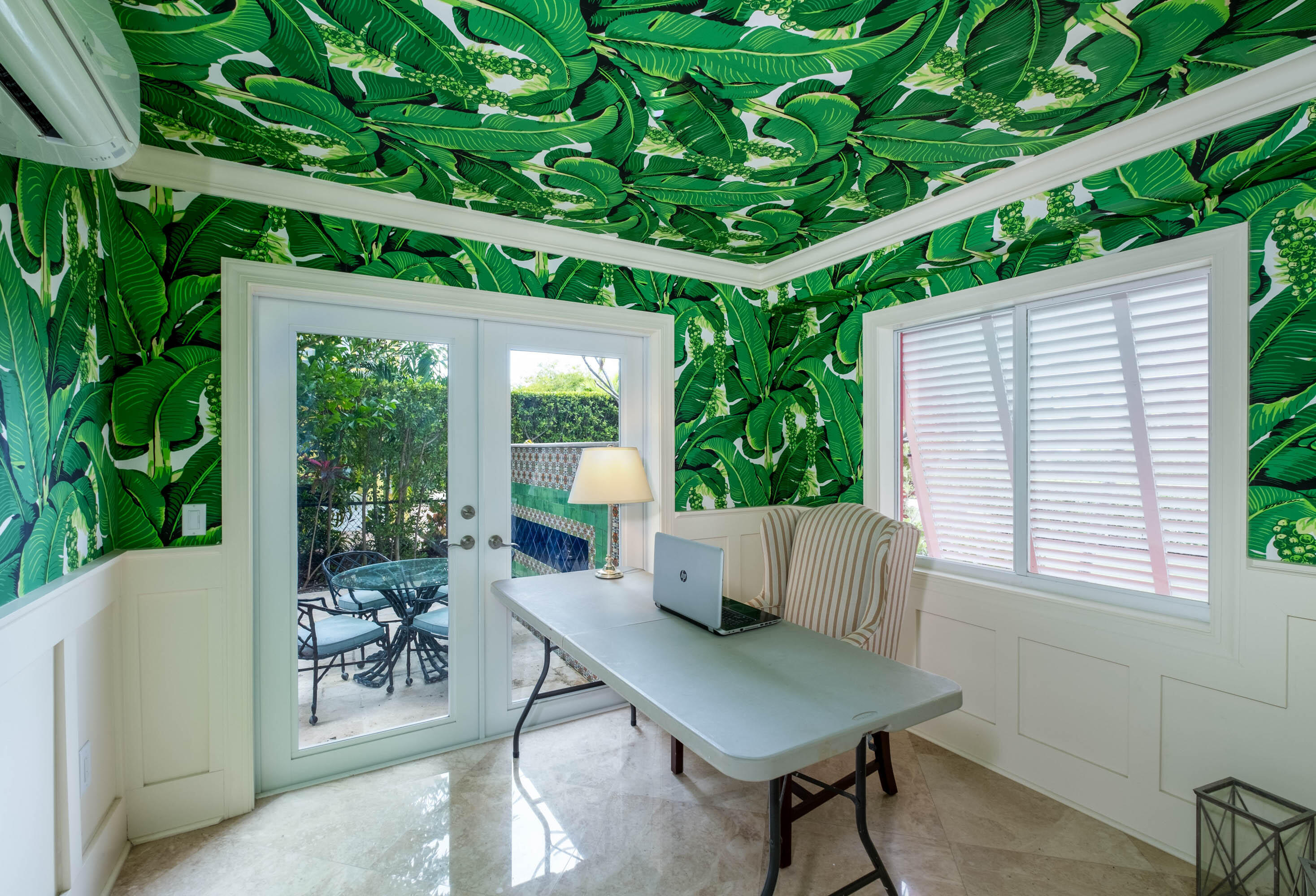 109 Porto Vista Court, ISLAMORADA, Florida, 33036, United States, 3 Bedrooms Bedrooms, ,4 BathroomsBathrooms,Residential,For Sale,109 Porto Vista Court,1554349