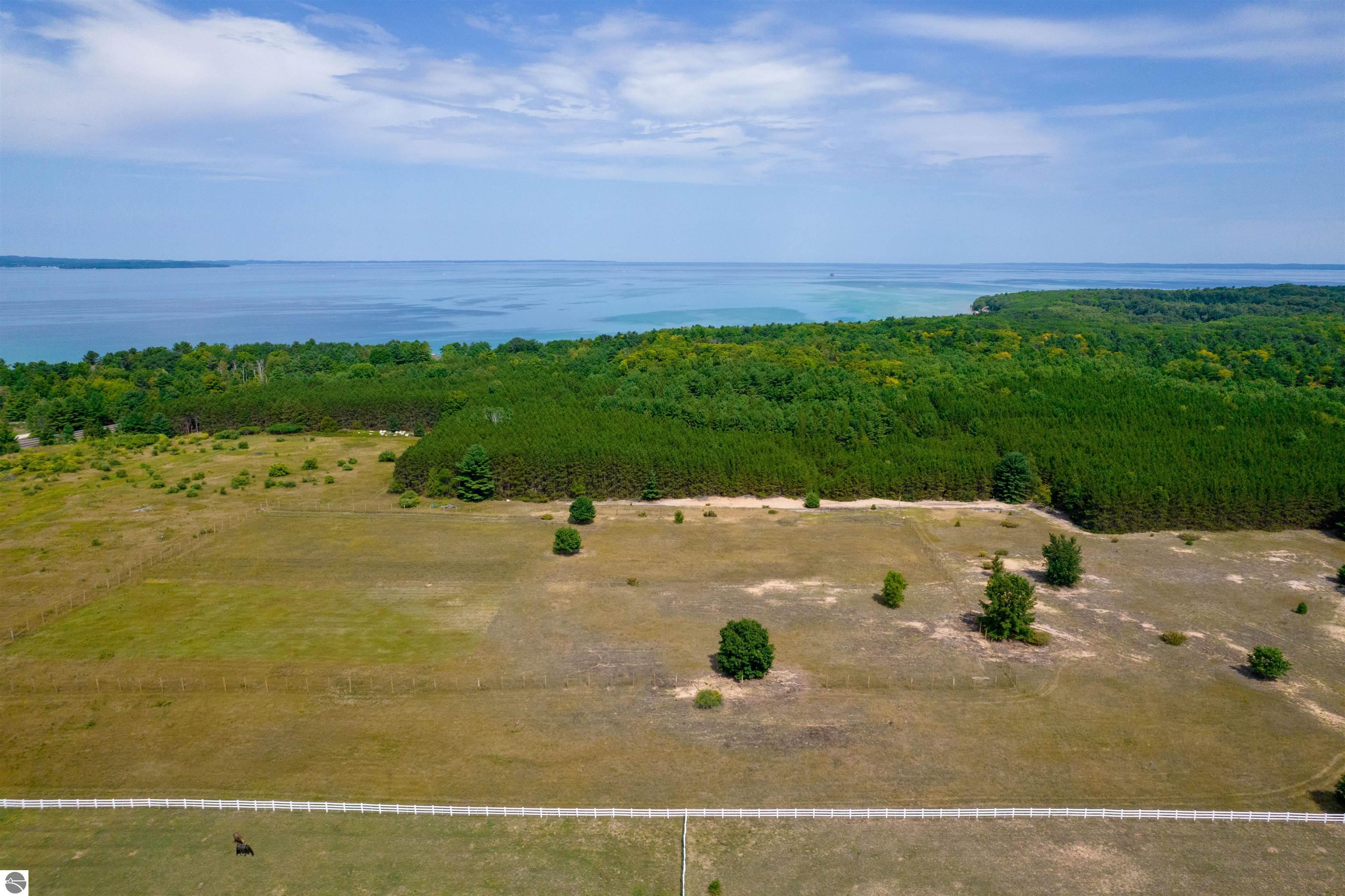 Traverse City, Michigan, 49686, United States, 3 Bedrooms Bedrooms, ,2 BathroomsBathrooms,Residential,For Sale,1819193