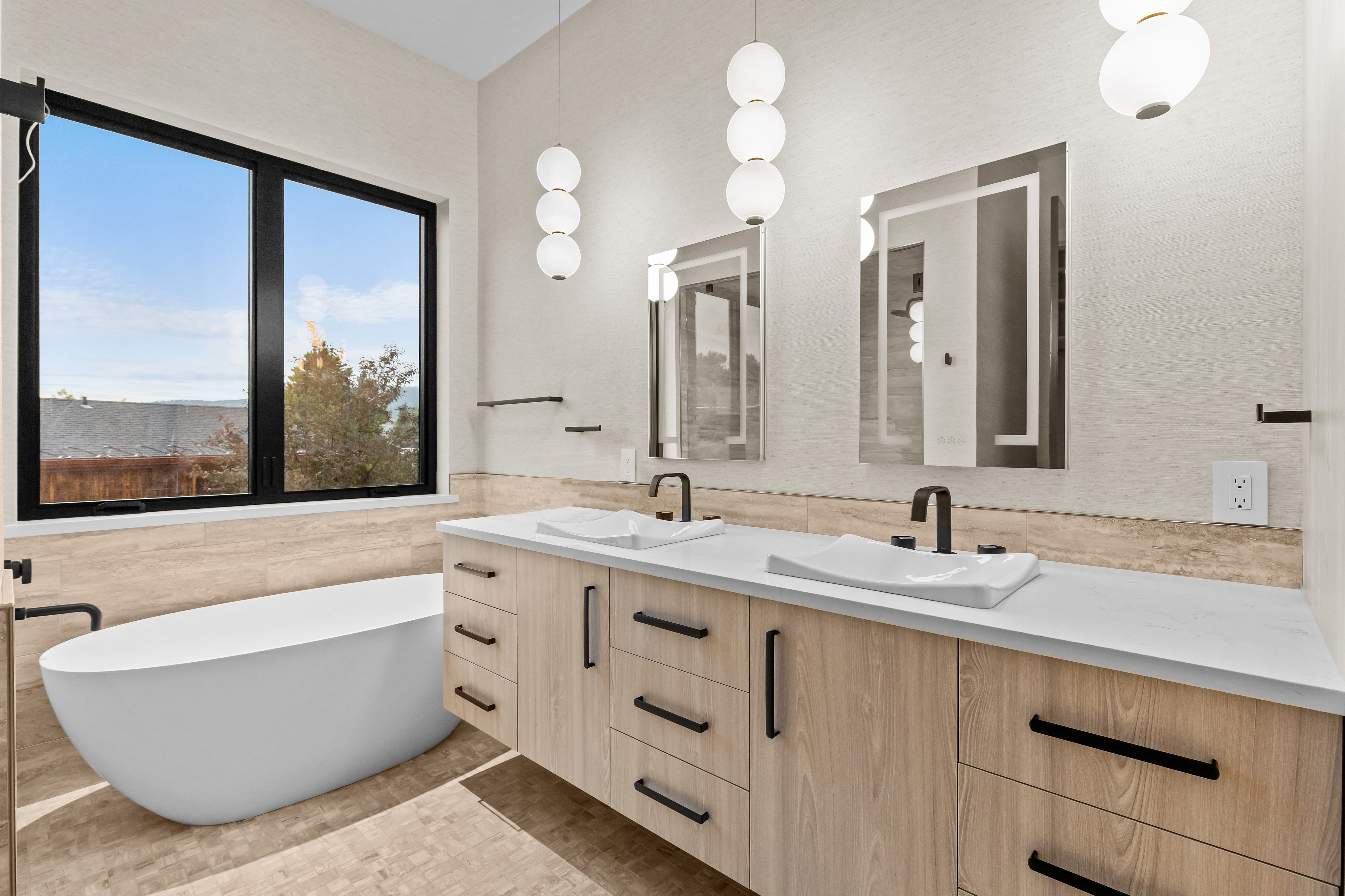  86 Woods Drive, Steamboat Springs, CO, 80487 - 物件實景