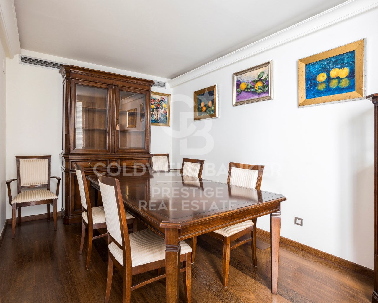Barcelona, Barcelona, Eixample, La Dreta de l'Eix, Barcelona, Catalonia, ES, 3 Bedrooms Bedrooms, ,2 BathroomsBathrooms,Residential,For Sale,Barcelona, Barcelona, Eixample, La Dreta de l'Eix,1621465
