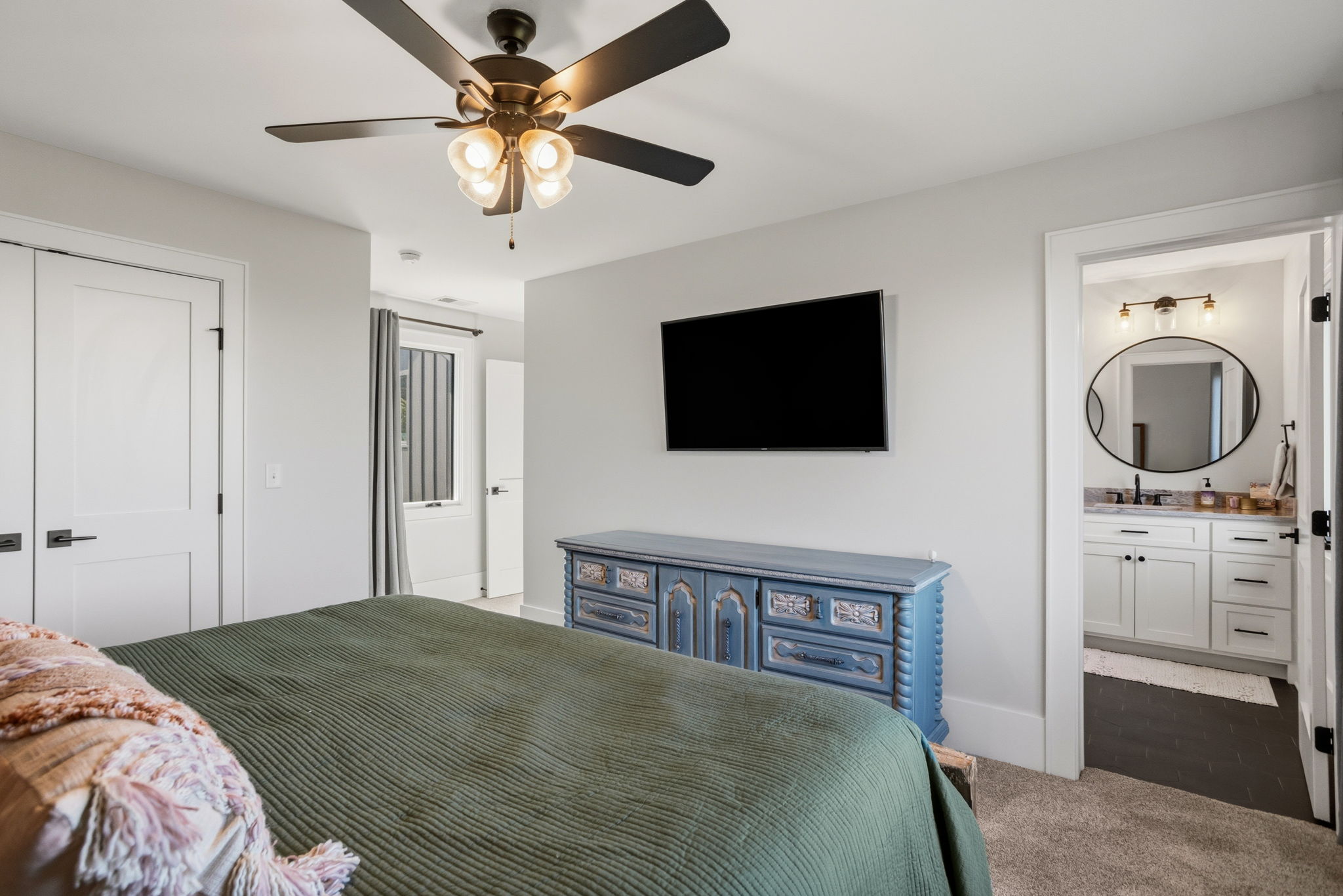  101 Frangipani Way, Greenville, SC 29609 - 物件實景