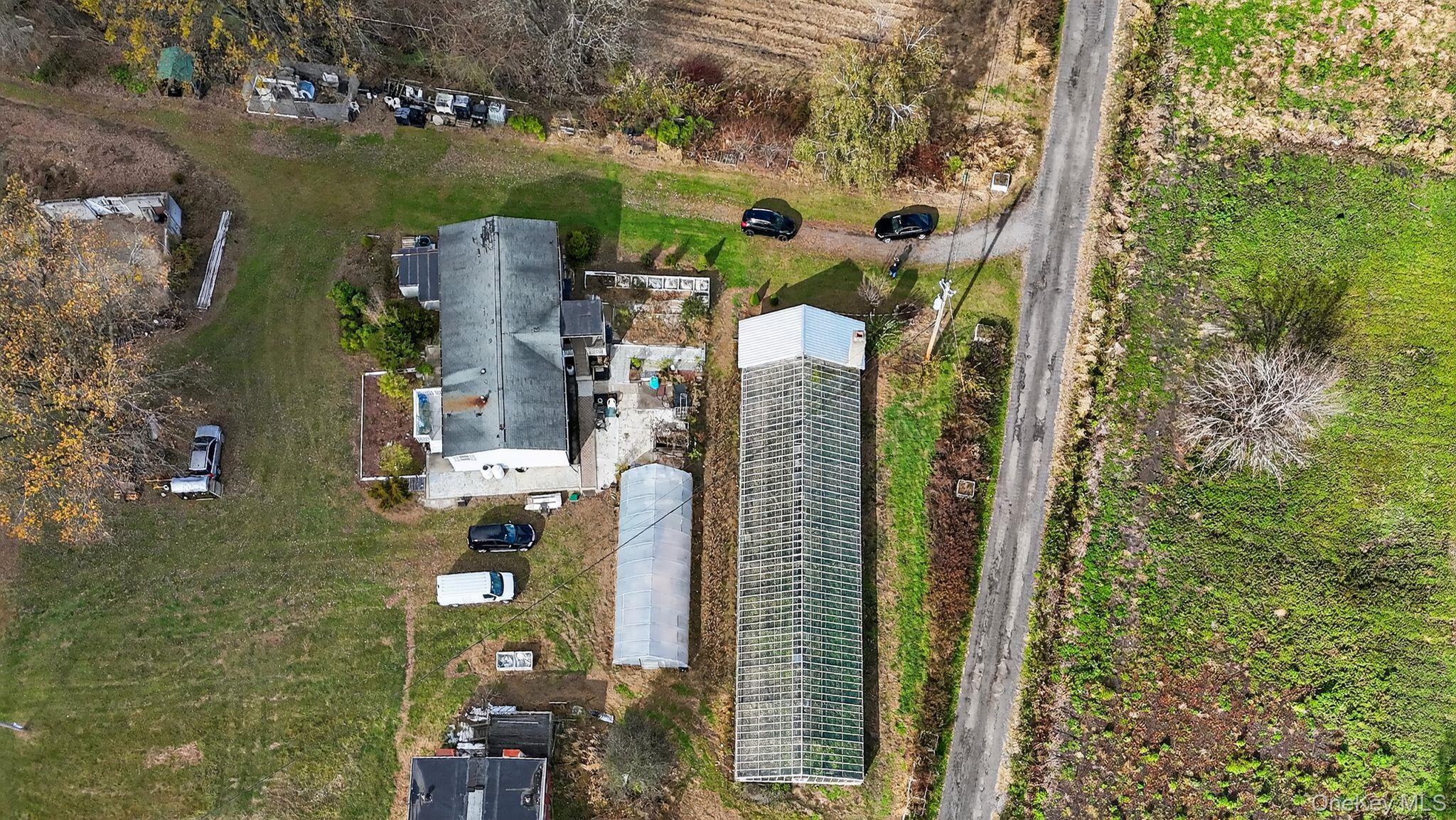 Pine Island, New York, 10969, United States, 3 Bedrooms Bedrooms, ,2 BathroomsBathrooms,Residential,For Sale,1988857