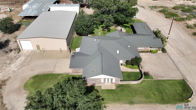 Artesia, New Mexico, 88210, United States, 4 Bedrooms Bedrooms, ,4 BathroomsBathrooms,Residential,For Sale,2005953
