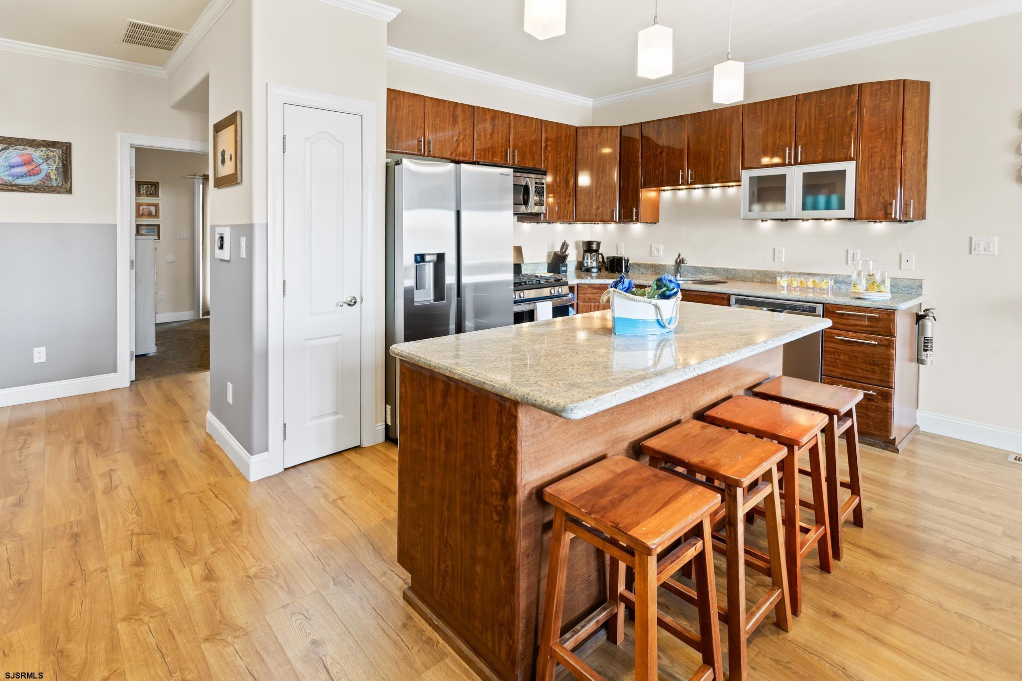 Atlantic City, New Jersey, 08401, United States, 3 Bedrooms Bedrooms, ,3 BathroomsBathrooms,Residential,For Sale,1807764