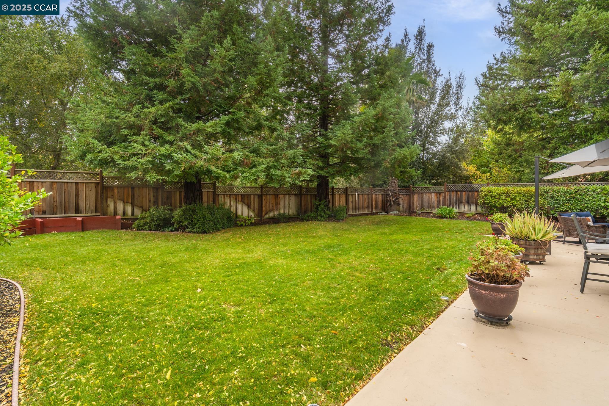 Danville, California, 94506, United States, 4 Bedrooms Bedrooms, ,3 BathroomsBathrooms,Residential,For Sale,1989377