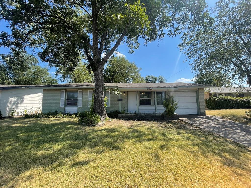 Norma Dr, Garland, TX 75042 #1
