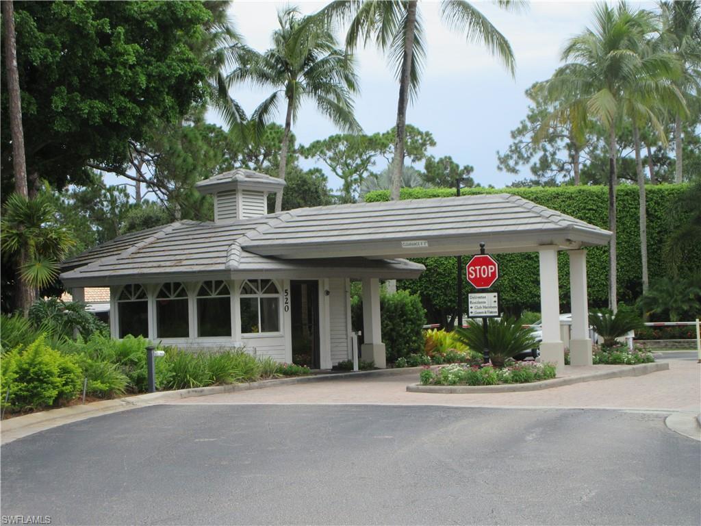 300 Horse Creek Dr, Unit # 202, Naples, Florida, 34110, United States, 2 Bedrooms Bedrooms, ,2 BathroomsBathrooms,Residential,For Sale,300 Horse Creek Dr, Unit # 202,1664045