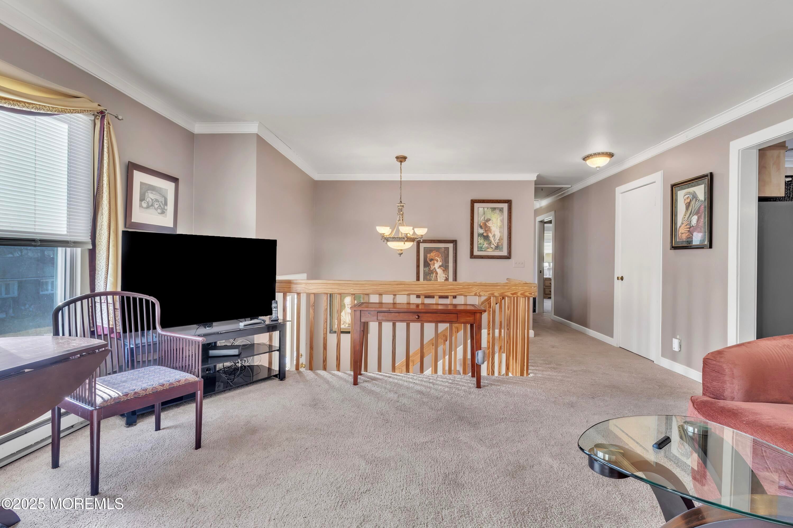 Brick, New Jersey, 08724, United States, 4 Bedrooms Bedrooms, ,2 BathroomsBathrooms,Residential,For Sale,2005983