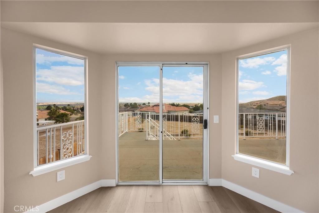 Apple Valley, California, 92307, United States, 5 Bedrooms Bedrooms, ,3 BathroomsBathrooms,Residential,For Sale,2005571