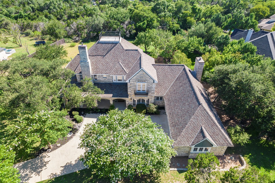 Austin, Texas, 78726, United States, 5 Bedrooms Bedrooms, ,4 BathroomsBathrooms,Residential,For Sale,1906907