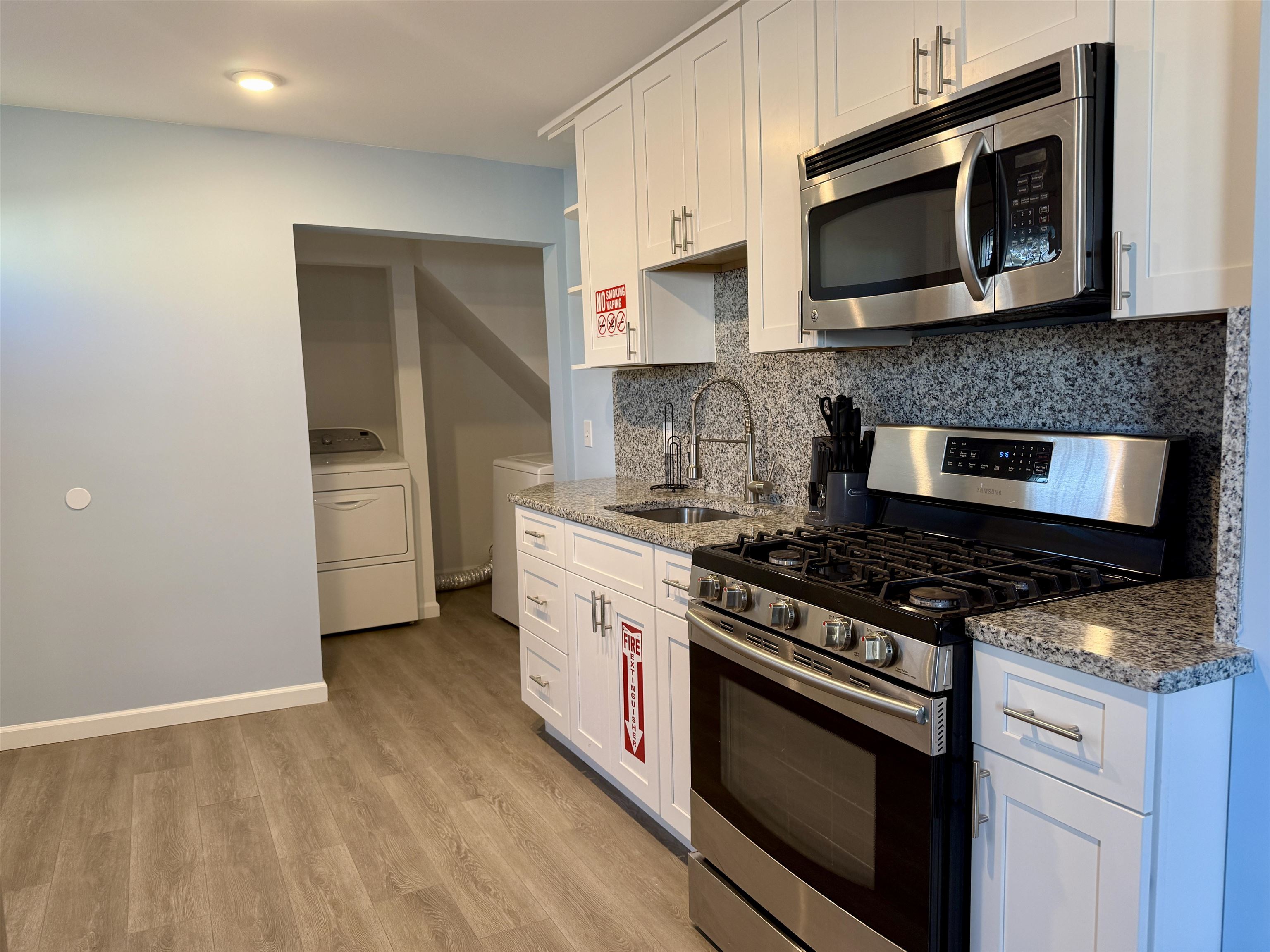 North Wildwood, New Jersey, 08260, United States, 3 Bedrooms Bedrooms, ,1 BathroomBathrooms,Residential,For Sale,1983928