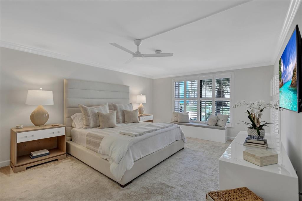 Sarasota, Florida, 34242, United States, 2 Bedrooms Bedrooms, ,2 BathroomsBathrooms,Residential,For Sale,1895415