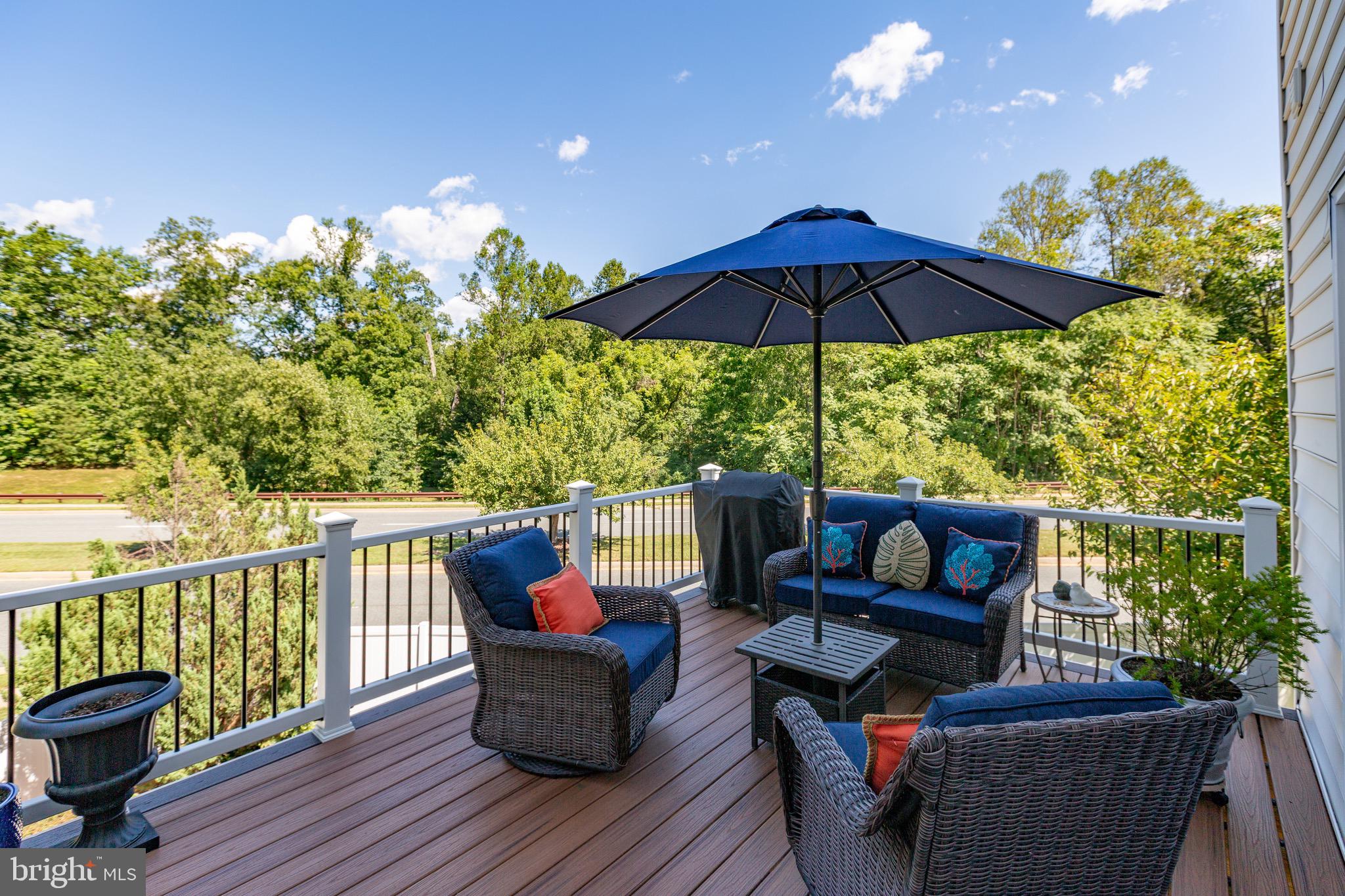 Spotsylvania, Virginia, 22553, United States, 4 Bedrooms Bedrooms, ,3 BathroomsBathrooms,Residential,For Sale,1931139
