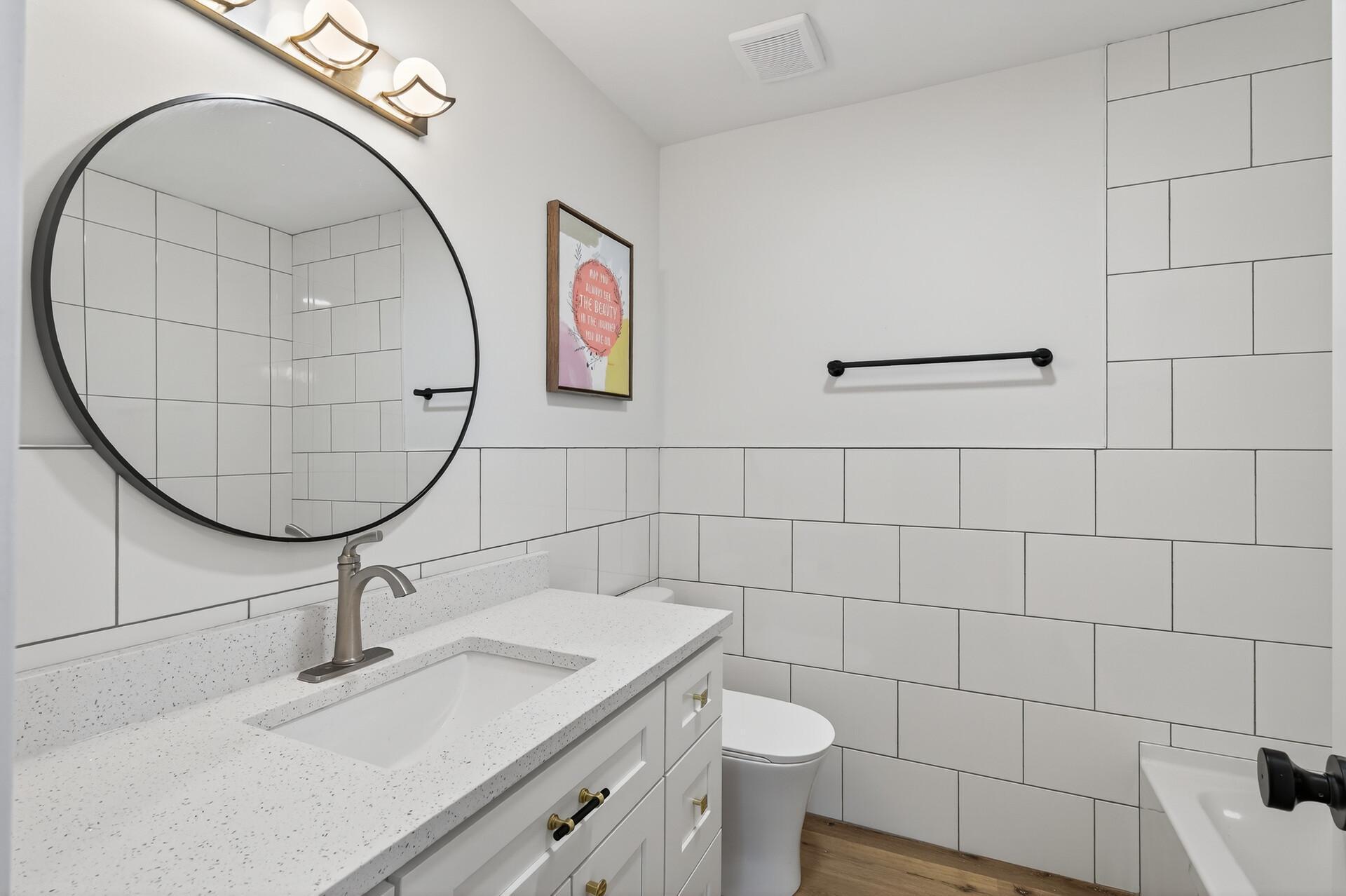 Plymouth, Minnesota, 55441, United States, 5 Bedrooms Bedrooms, ,2 BathroomsBathrooms,Residential,For Sale,1989260